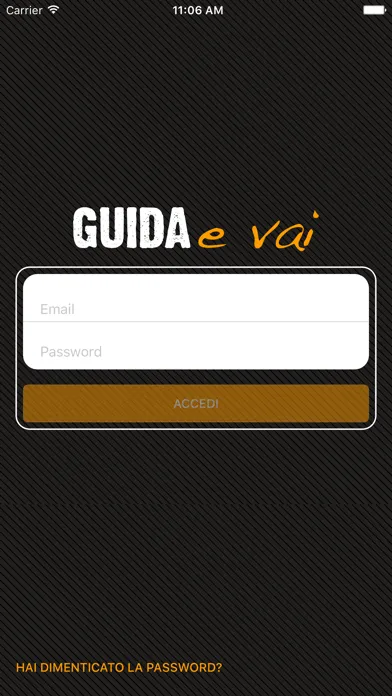 Everest - Guida e Vai应用截图