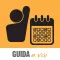 Guide - Guida e Vai