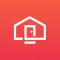 RedDoor: Real Estate Listings, Buy, Sell & Search