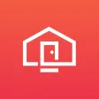 RedDoor: Real Estate Listings, Buy, Sell & Search RedDoor: Real Estate Listings, Buy, Sell & Search