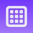 Groovebox - Retro Drum Machine