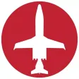Red Dot Air Ambulance