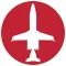 Red Dot Air Ambulance