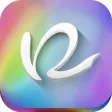 오늘의 QT