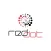 Reddot Customer