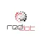 Reddot Customer
