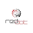 Reddot Customer Reddot Customer