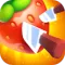 Knife Master