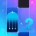 Magic Piano Tiles 2