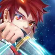 Ninja Warrior : Samurai Shadow