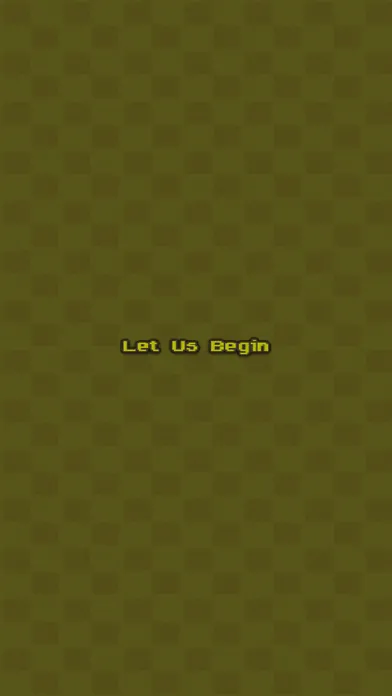 Backrooms 2D: Level 0 Screenshots