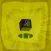 Backrooms 2D: Level 0 Pro