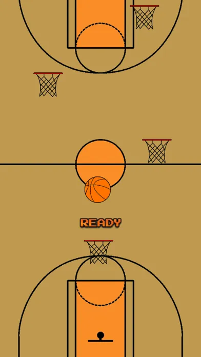 تصاویر Ball Trump Pro
