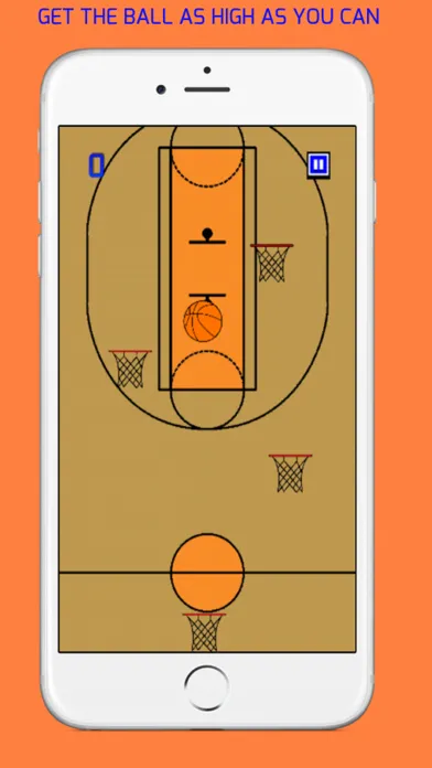 تصاویر Ball Trump Pro
