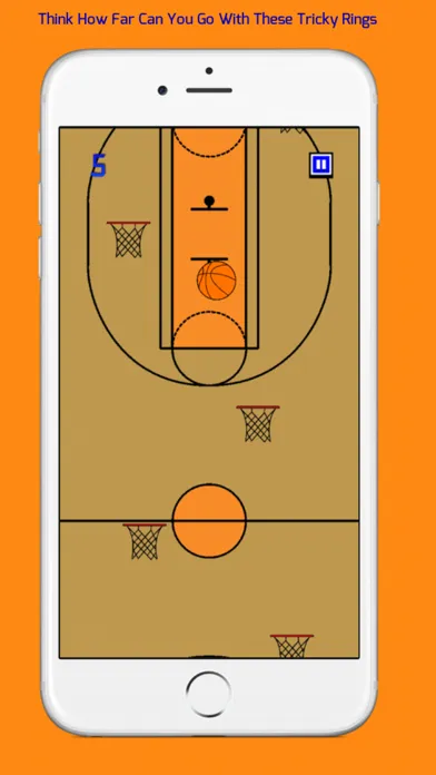 تصاویر Ball Trump Pro