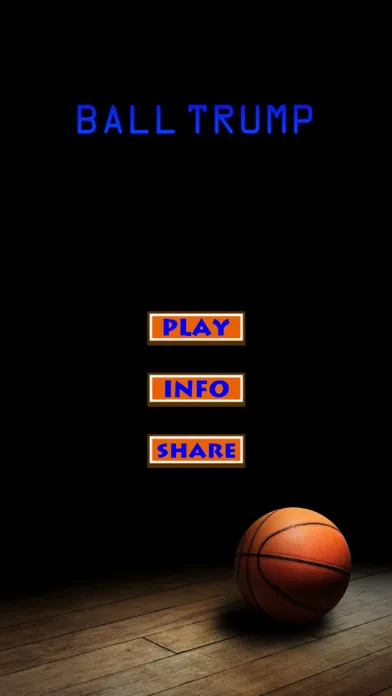 تصاویر Ball Trump Pro