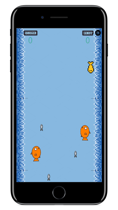 تصاویر Bottom Fisher