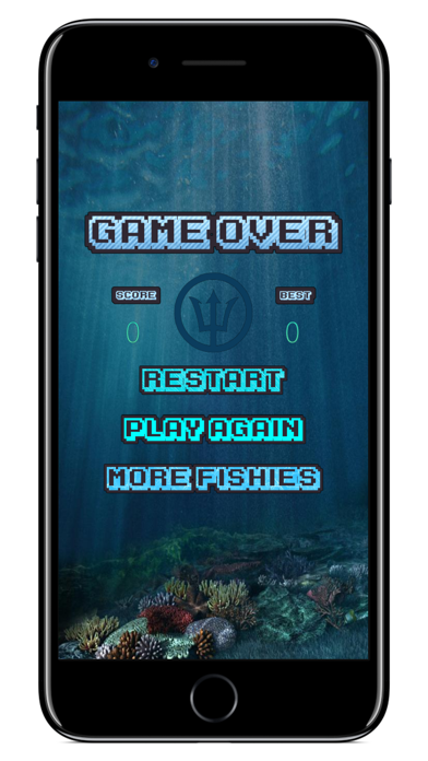 تصاویر Bottom Fisher