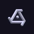 Chaos Theory Simple Game Chaos Theory Simple Game