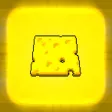 Cheese Grater