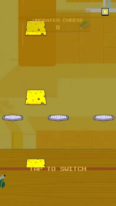 صور Cheese Grater
