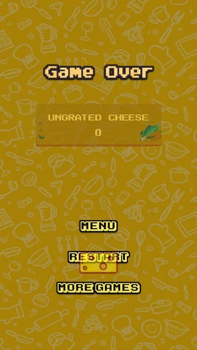 صور Cheese Grater