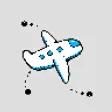 Crash Land Your Plane