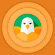 Cuckoo Coins Pro