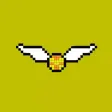 Ditch The Snitch PRO