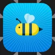 Doodle Beehive Pro