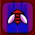 Bug Frenzy Pro