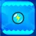 Lightning Control Pro