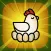 Offspring Chickens Pro