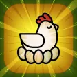Offspring Chickens Pro Offspring Chickens Pro