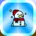 Snowman Camp Pro