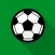 Soccer Casual Game