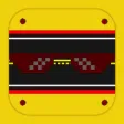 Drag Taxi