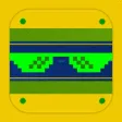 Drag Taxi PRO
