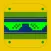 Drag Taxi PRO