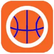 Ball Trump