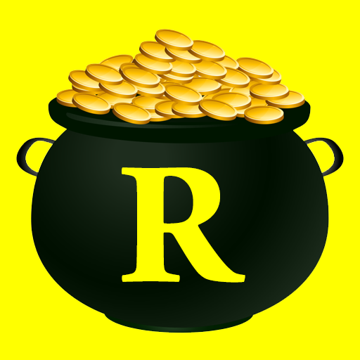 Reddy Satta Matka