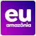 Eu Amazônia