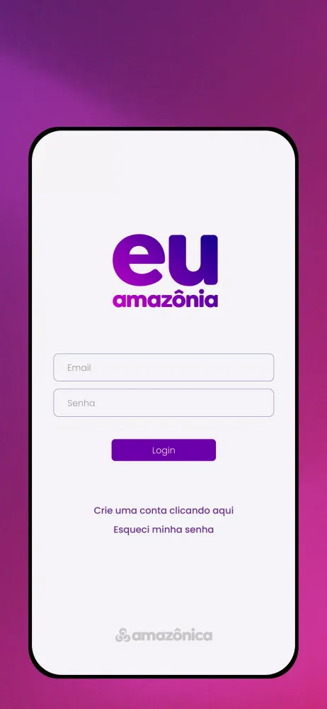 Captures d'écran de Eu Amazônia