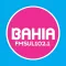 Bahia FM Sul