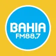 Bahia FM