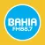 Bahia FM