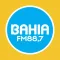 Bahia FM