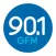 GFM 90.1