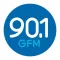 GFM 90.1