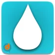 Diabetes Pharma